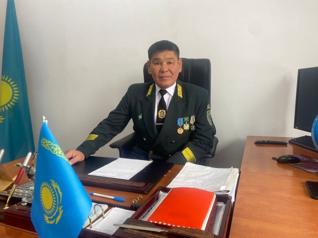 Пример изображения